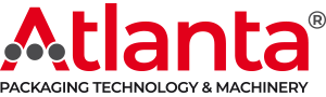 Logo Atlanta Packaging