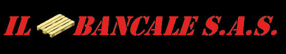 Logo Il Bancale S.a.s.