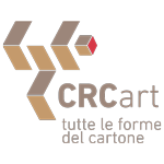Logo CR Cart S.r.l.