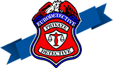 Logo New Eurodetective S.r.l.